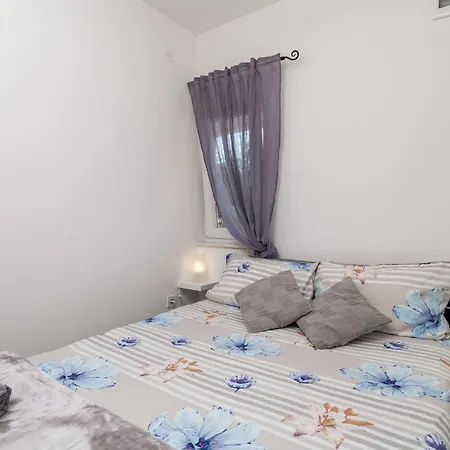 Beautiful In With Wifi Apartmán *