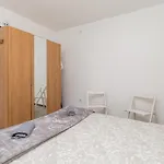 Lejlighed 2 Bedroom Cozy In