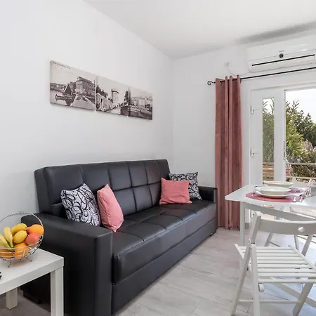 2 Bedroom Amazing In